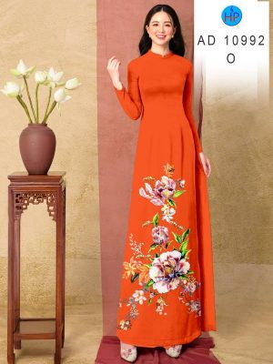 1624852719 47 vai ao dai mau moi (16)